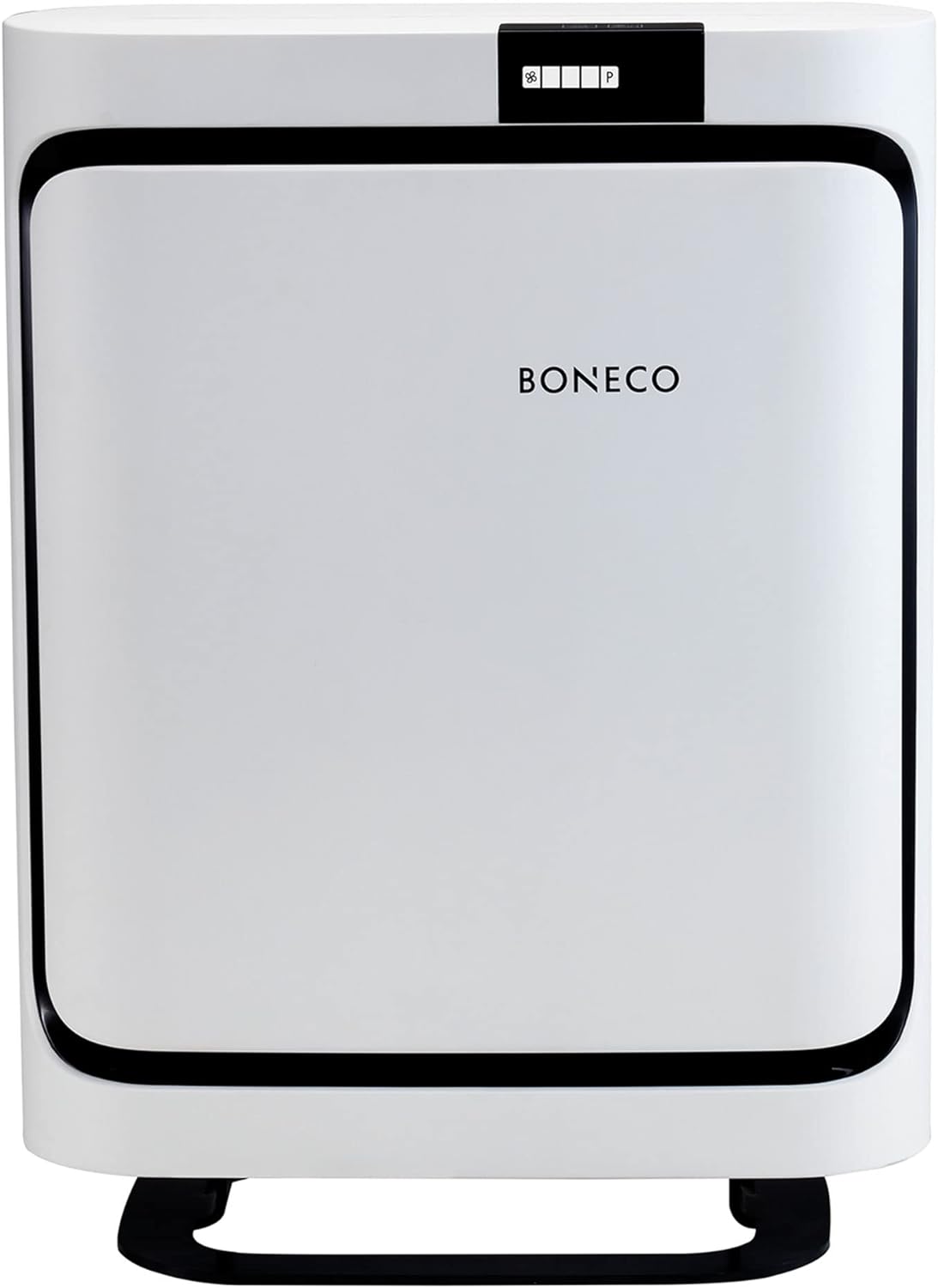 Boneco Air Purifier P500