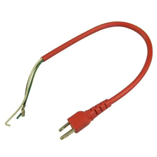 Oreck Pigtail Cord - 75957-01-441