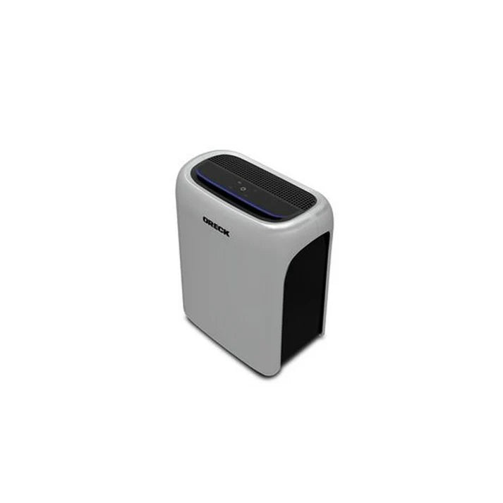 Large Air Response HEPA Media and Small Air Response Air Purifier Bundle